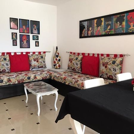 Apartmán Chez Christine 2 Arenzano Exteriér fotografie